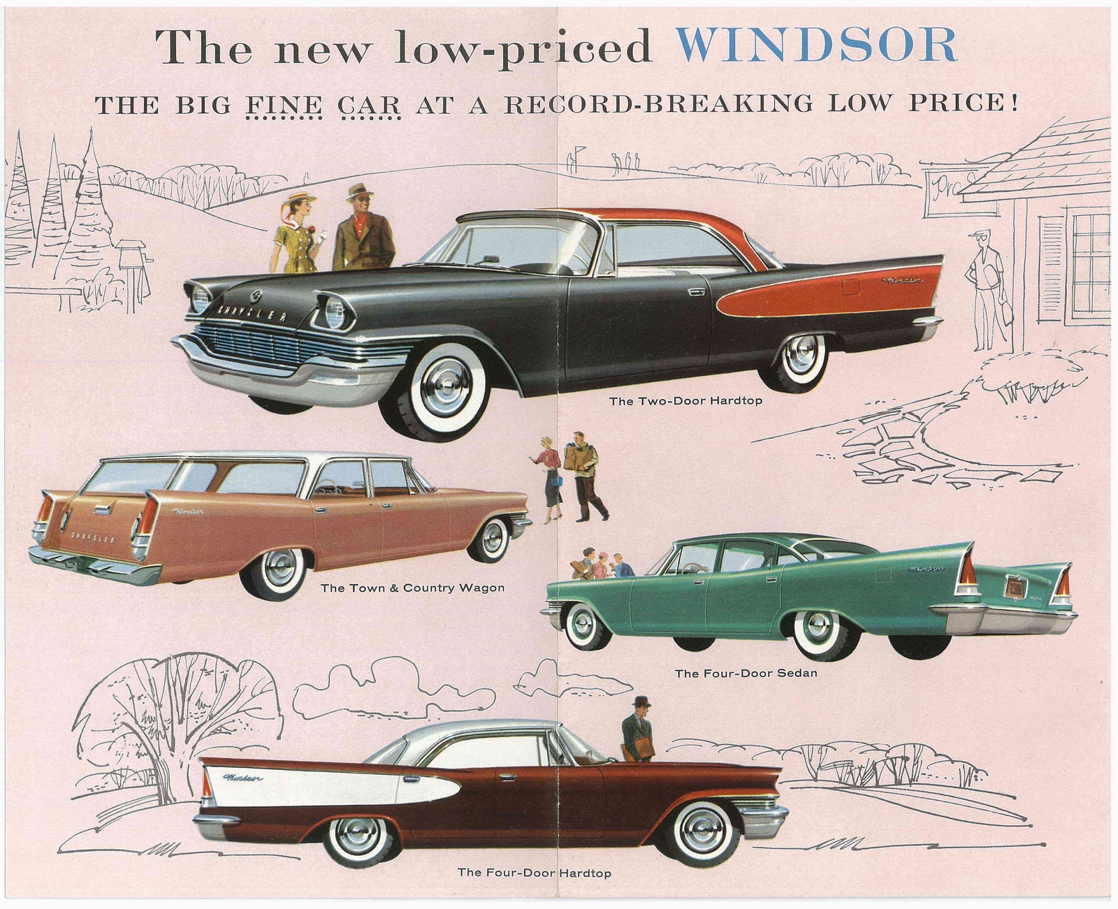 n_1957 Chrysler Foldout-05-06.jpg